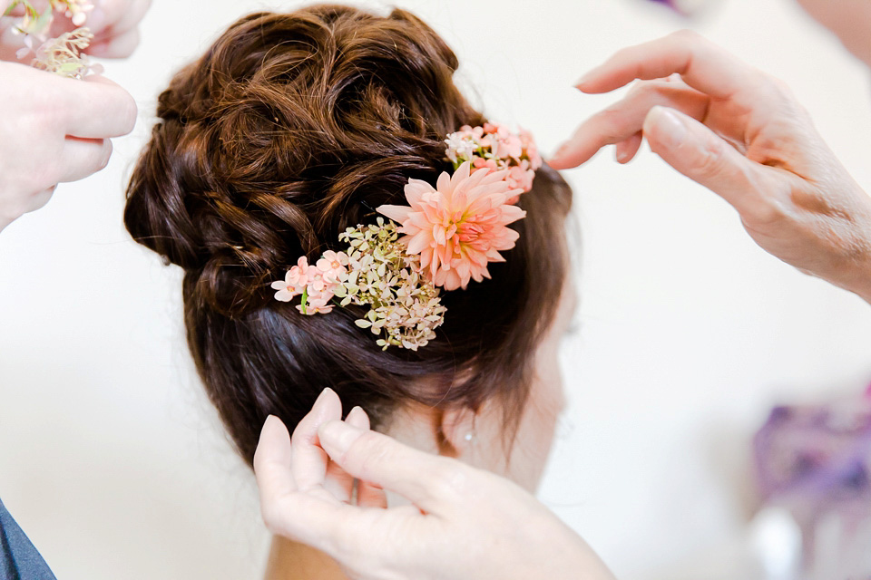 jenny packham, nonsuch mansion, jesus peiro, eddie judd photography