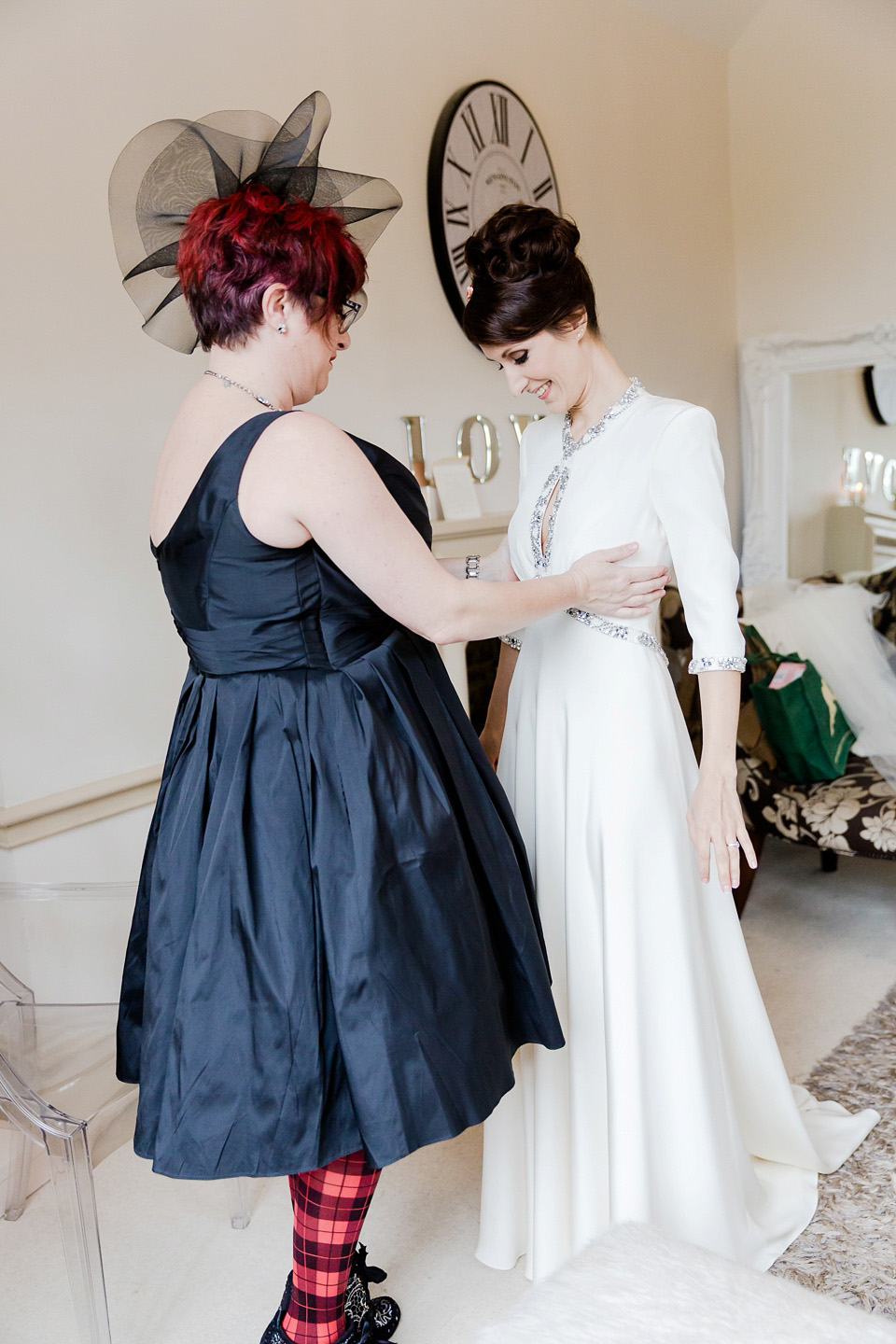 jenny packham, nonsuch mansion, jesus peiro, eddie judd photography