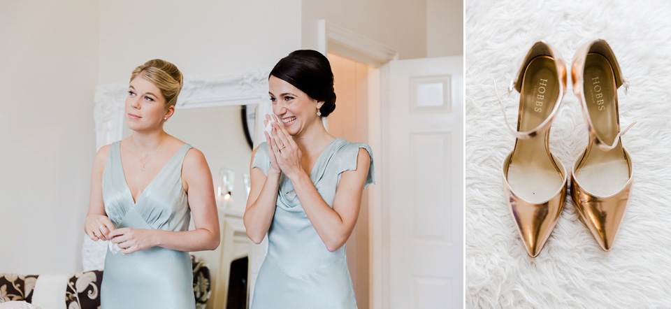 jenny packham, nonsuch mansion, jesus peiro, eddie judd photography