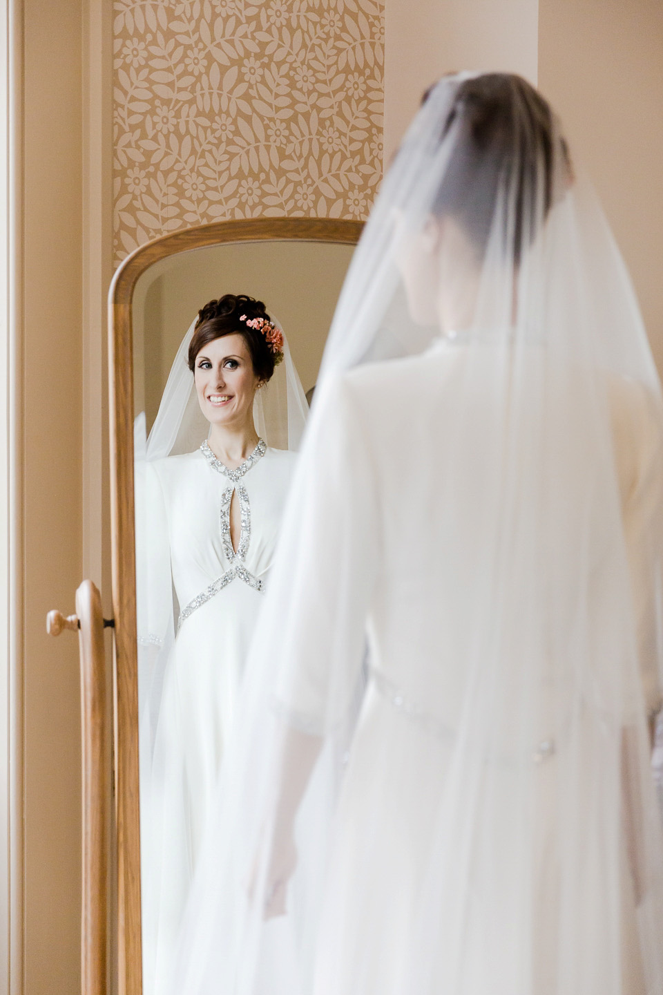 jenny packham, nonsuch mansion, jesus peiro, eddie judd photography