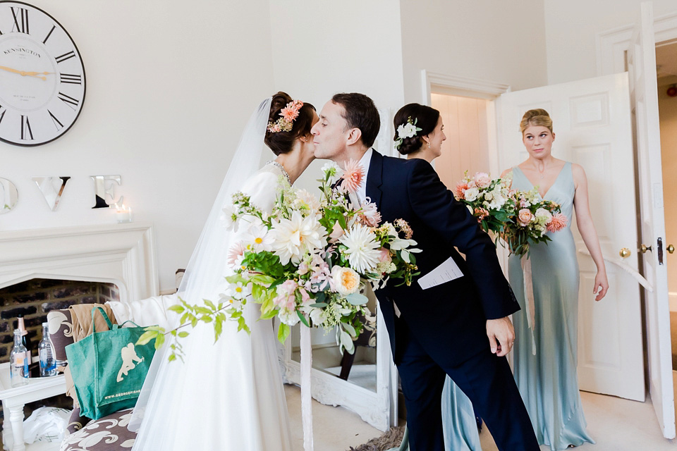 jenny packham, nonsuch mansion, jesus peiro, eddie judd photography