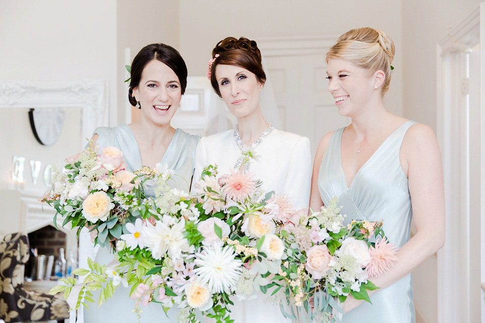 jenny packham, nonsuch mansion, jesus peiro, eddie judd photography