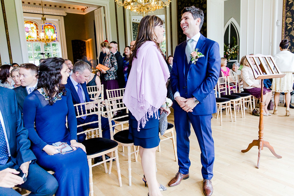 jenny packham, nonsuch mansion, jesus peiro, eddie judd photography