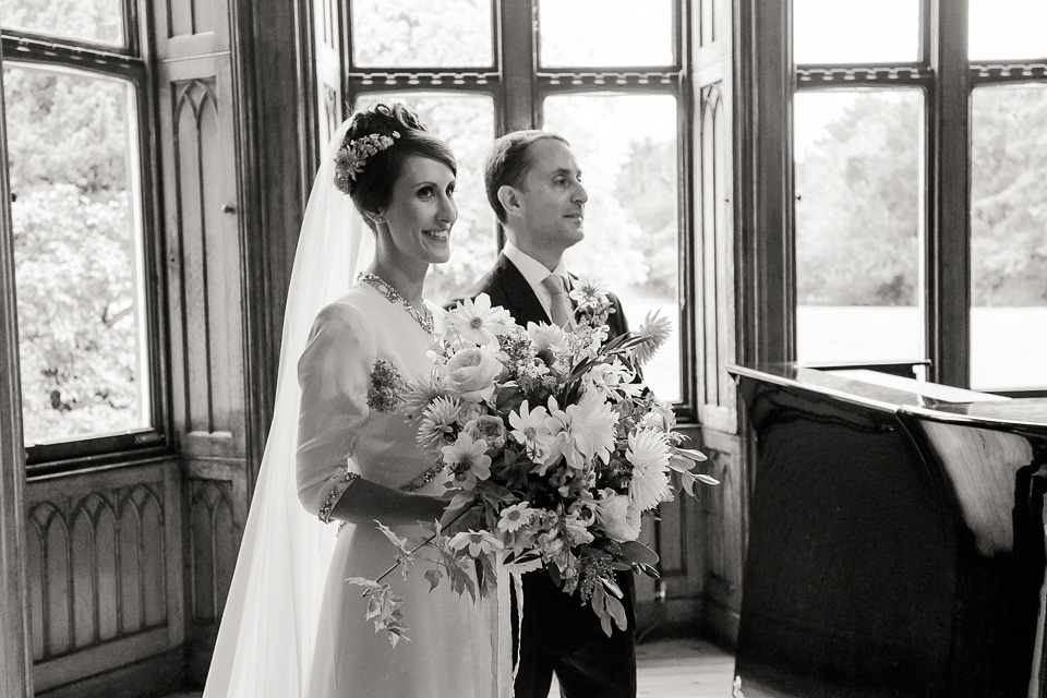 jenny packham, nonsuch mansion, jesus peiro, eddie judd photography