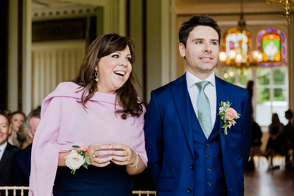 jenny packham, nonsuch mansion, jesus peiro, eddie judd photography