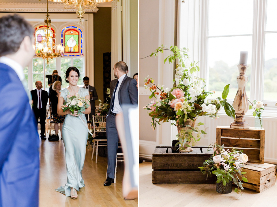 jenny packham, nonsuch mansion, jesus peiro, eddie judd photography