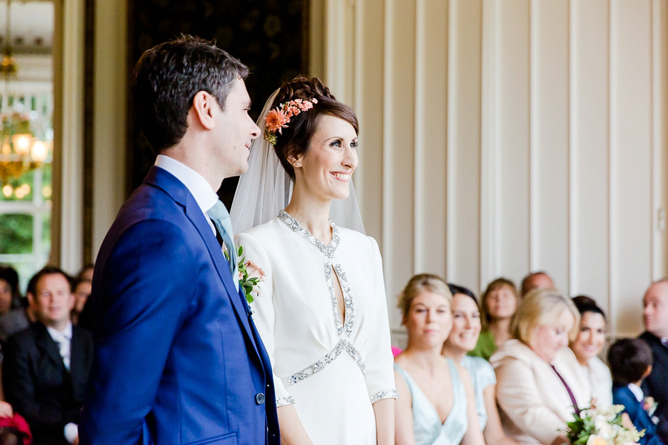 jenny packham, nonsuch mansion, jesus peiro, eddie judd photography