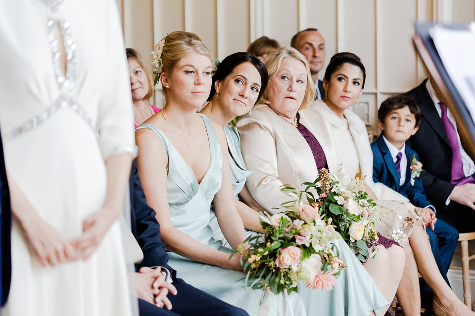 jenny packham, nonsuch mansion, jesus peiro, eddie judd photography