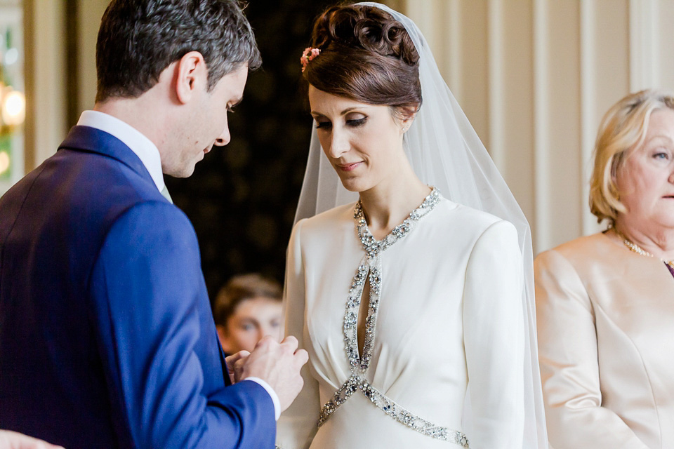 jenny packham, nonsuch mansion, jesus peiro, eddie judd photography
