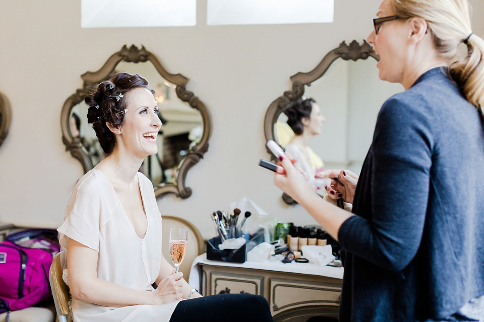 jenny packham, nonsuch mansion, jesus peiro, eddie judd photography