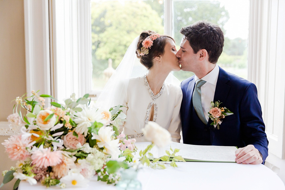 jenny packham, nonsuch mansion, jesus peiro, eddie judd photography