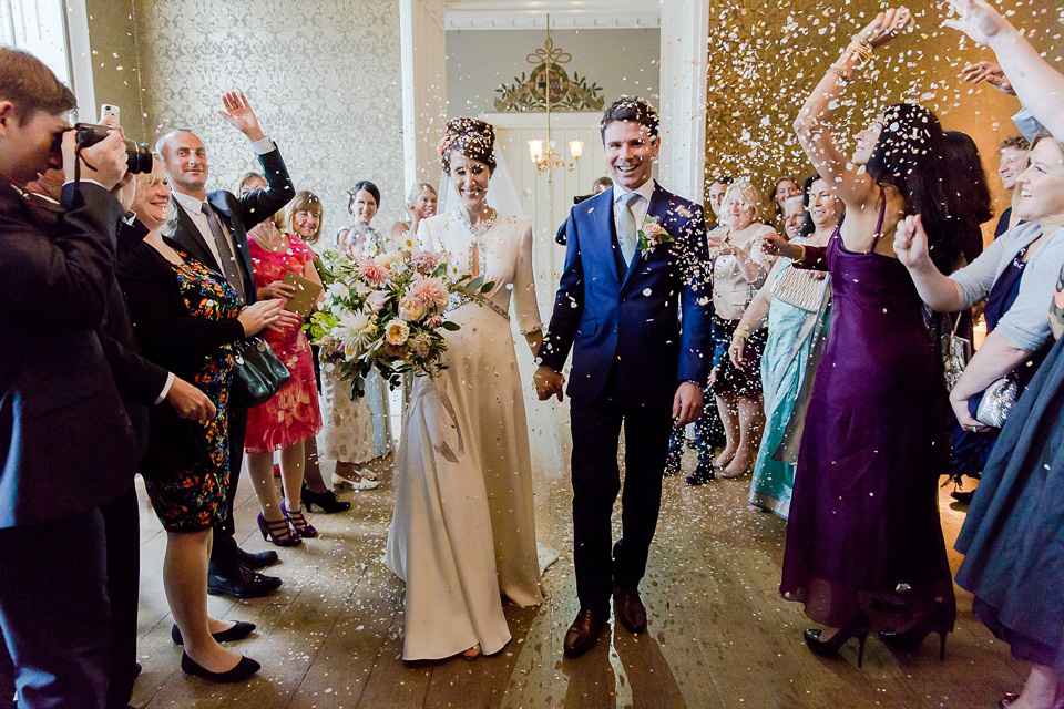 jenny packham, nonsuch mansion, jesus peiro, eddie judd photography