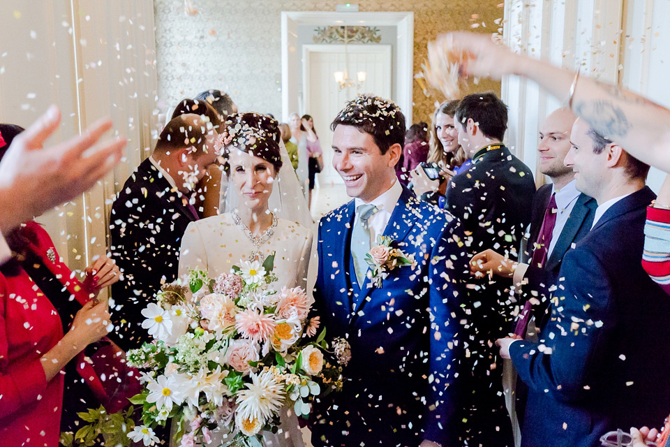 jenny packham, nonsuch mansion, jesus peiro, eddie judd photography