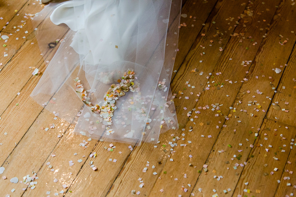 jenny packham, nonsuch mansion, jesus peiro, eddie judd photography