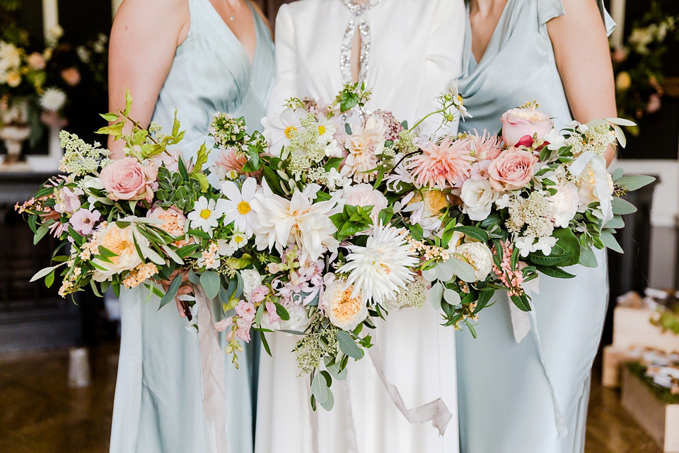 jenny packham, nonsuch mansion, jesus peiro, eddie judd photography