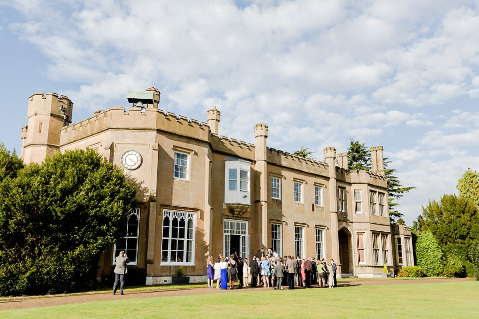 jenny packham, nonsuch mansion, jesus peiro, eddie judd photography