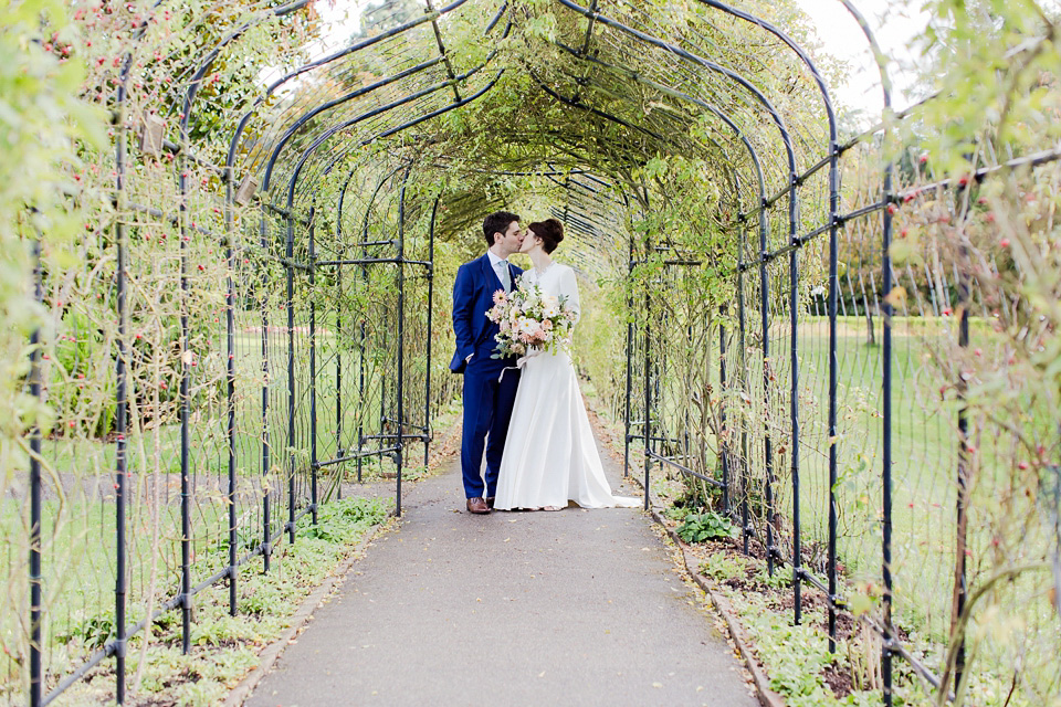 jenny packham, nonsuch mansion, jesus peiro, eddie judd photography