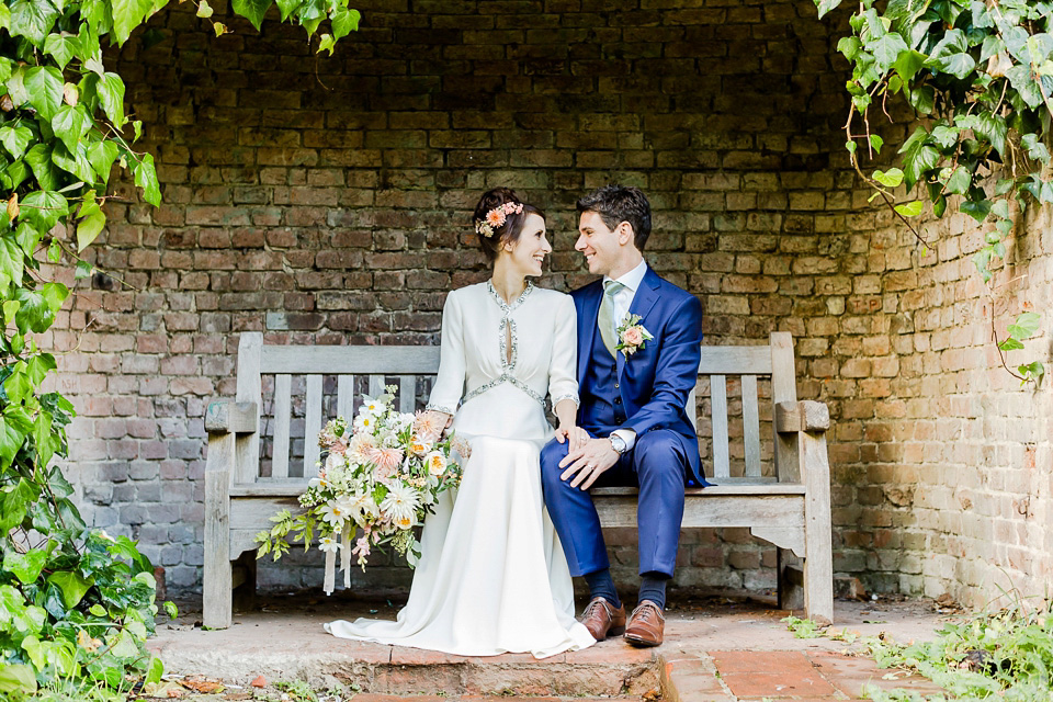 jenny packham, nonsuch mansion, jesus peiro, eddie judd photography
