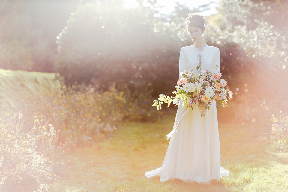 jenny packham, nonsuch mansion, jesus peiro, eddie judd photography