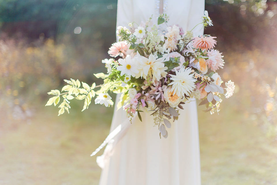 jenny packham, nonsuch mansion, jesus peiro, eddie judd photography