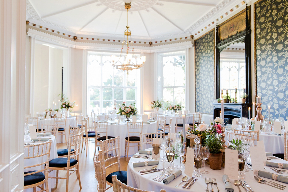 jenny packham, nonsuch mansion, jesus peiro, eddie judd photography