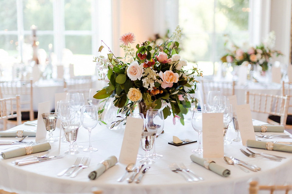 jenny packham, nonsuch mansion, jesus peiro, eddie judd photography