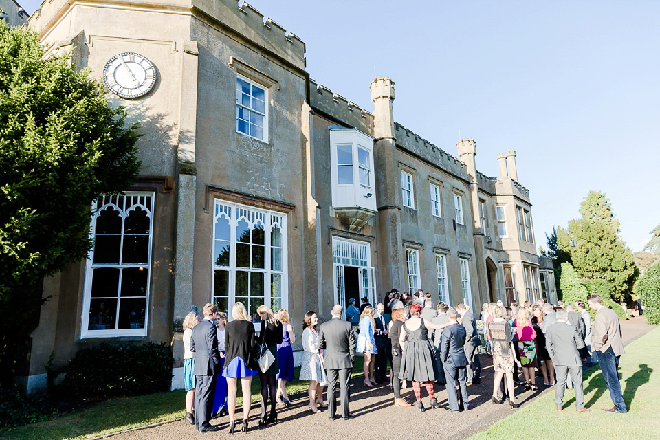 jenny packham, nonsuch mansion, jesus peiro, eddie judd photography