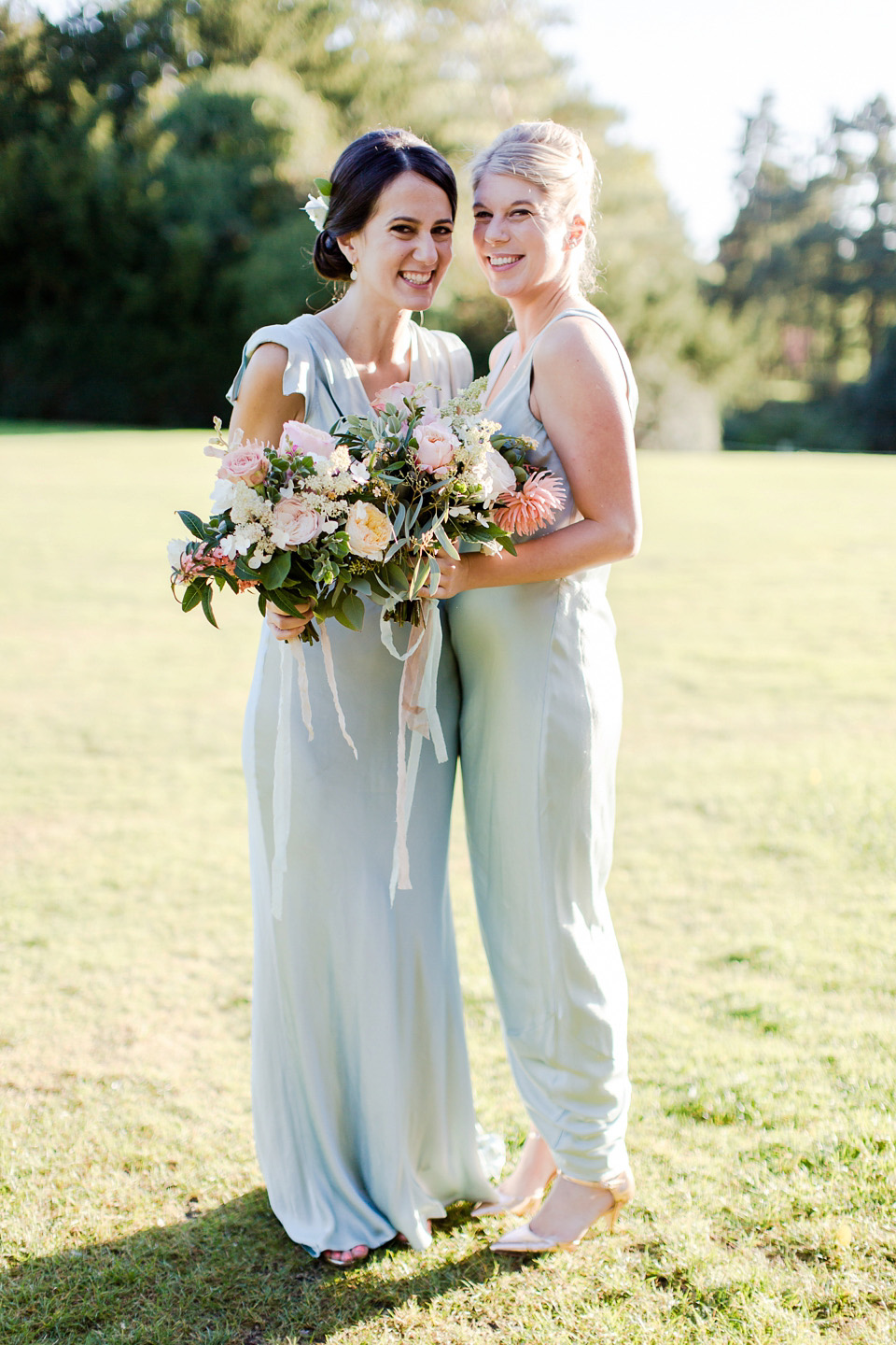 jenny packham, nonsuch mansion, jesus peiro, eddie judd photography