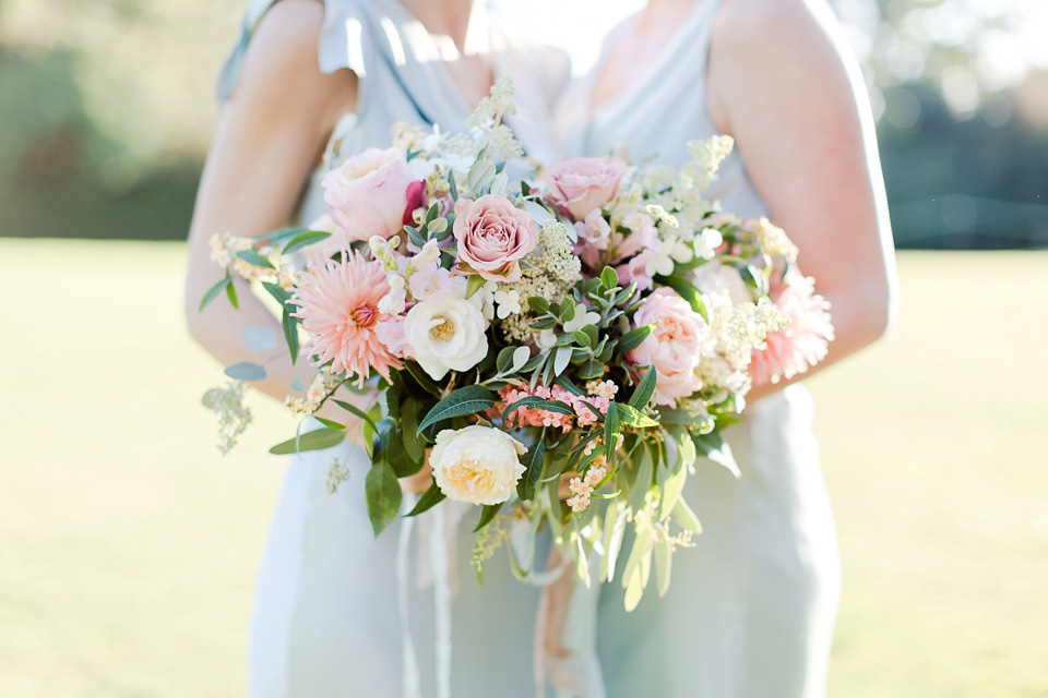 jenny packham, nonsuch mansion, jesus peiro, eddie judd photography