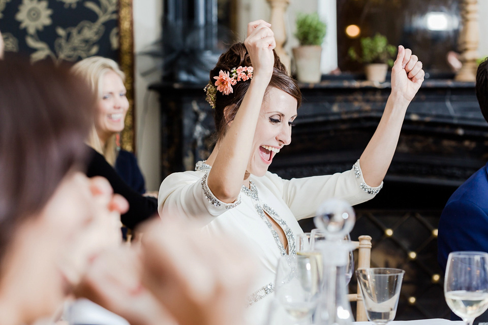 jenny packham, nonsuch mansion, jesus peiro, eddie judd photography