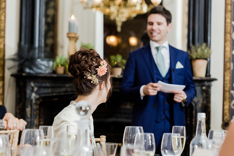 jenny packham, nonsuch mansion, jesus peiro, eddie judd photography