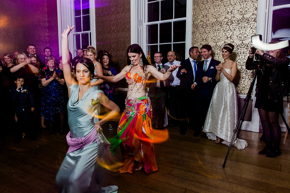 jenny packham, nonsuch mansion, jesus peiro, eddie judd photography