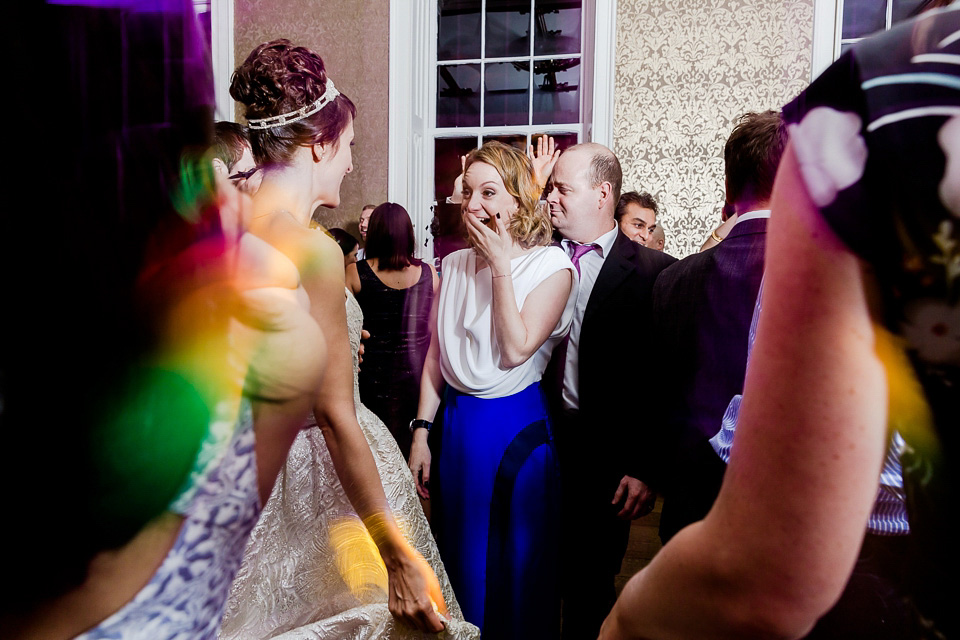 jenny packham, nonsuch mansion, jesus peiro, eddie judd photography