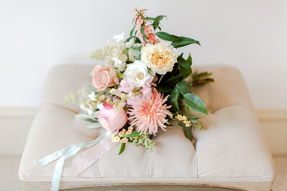 jenny packham, nonsuch mansion, jesus peiro, eddie judd photography