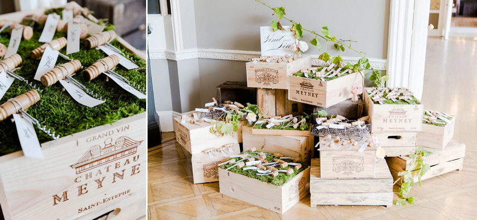 jenny packham, nonsuch mansion, jesus peiro, eddie judd photography
