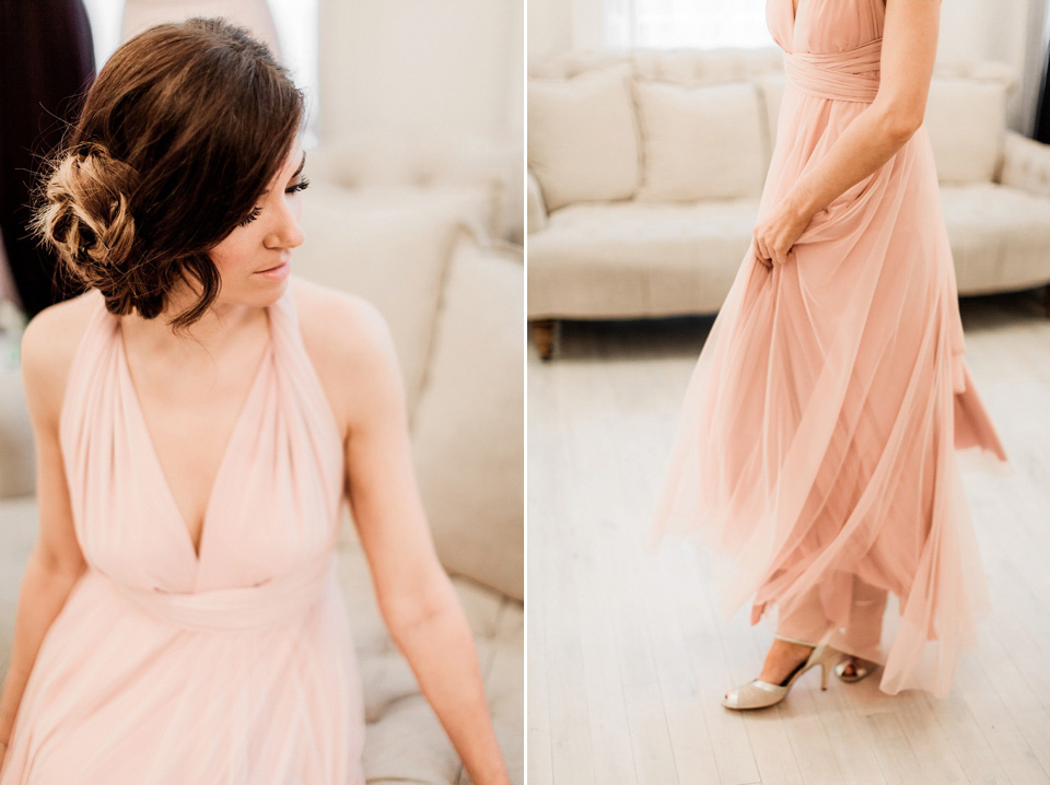 twobirds bridesmaid, bridesmaids dresses, tulle bridesmaids dresses