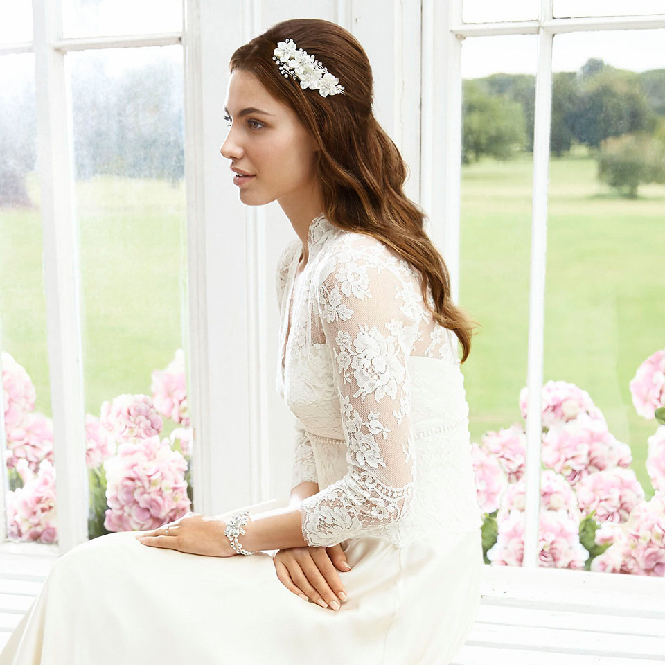 A Jewel On The High Street Bridal Jewellery By Jon Richard 20 Wpid Jon Richard Bridal Jewellery A Jewel On The High Street By