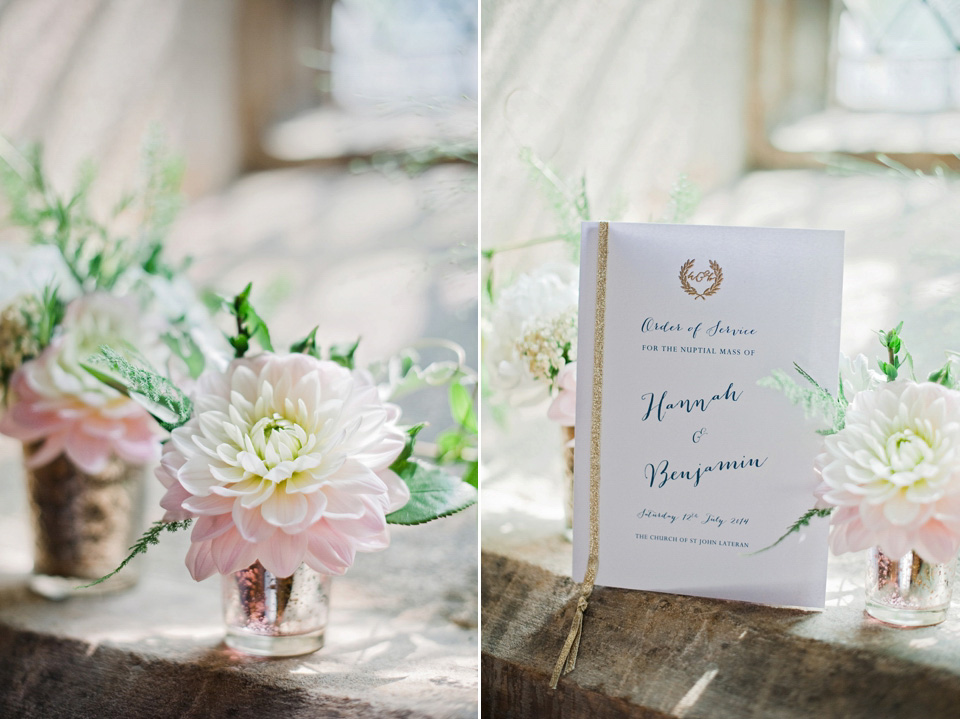 ensglish rose, pastel colour wedding, hendon hall wedding, country house wedding