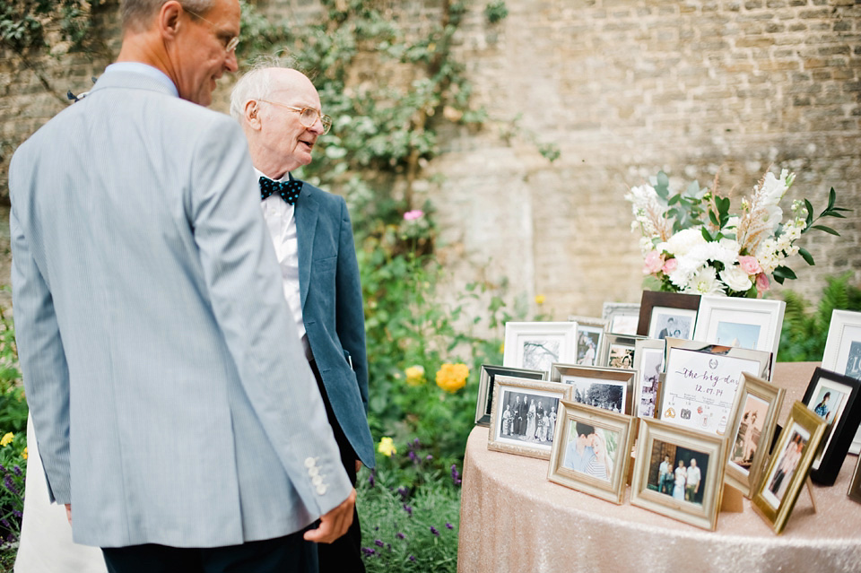 ensglish rose, pastel colour wedding, hendon hall wedding, country house wedding