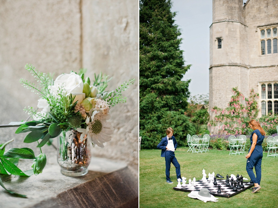 ensglish rose, pastel colour wedding, hendon hall wedding, country house wedding