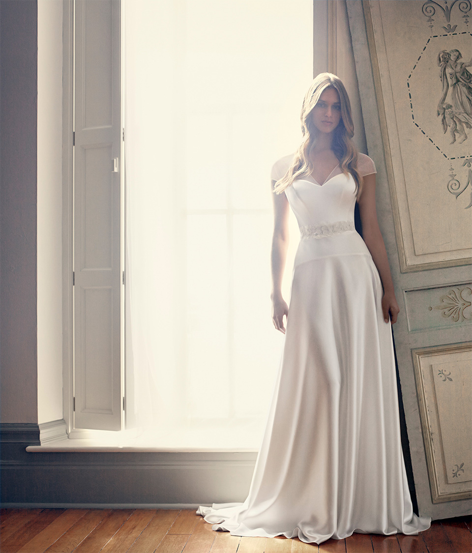 sample sale, blackburn bridal