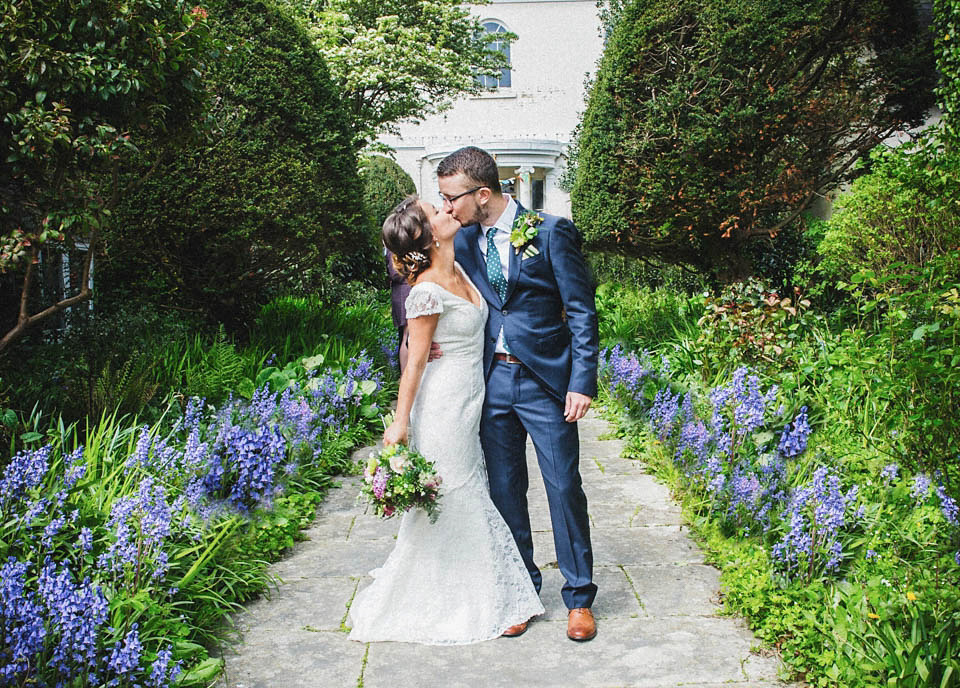 Julie Michaelsen, london wedding photographer