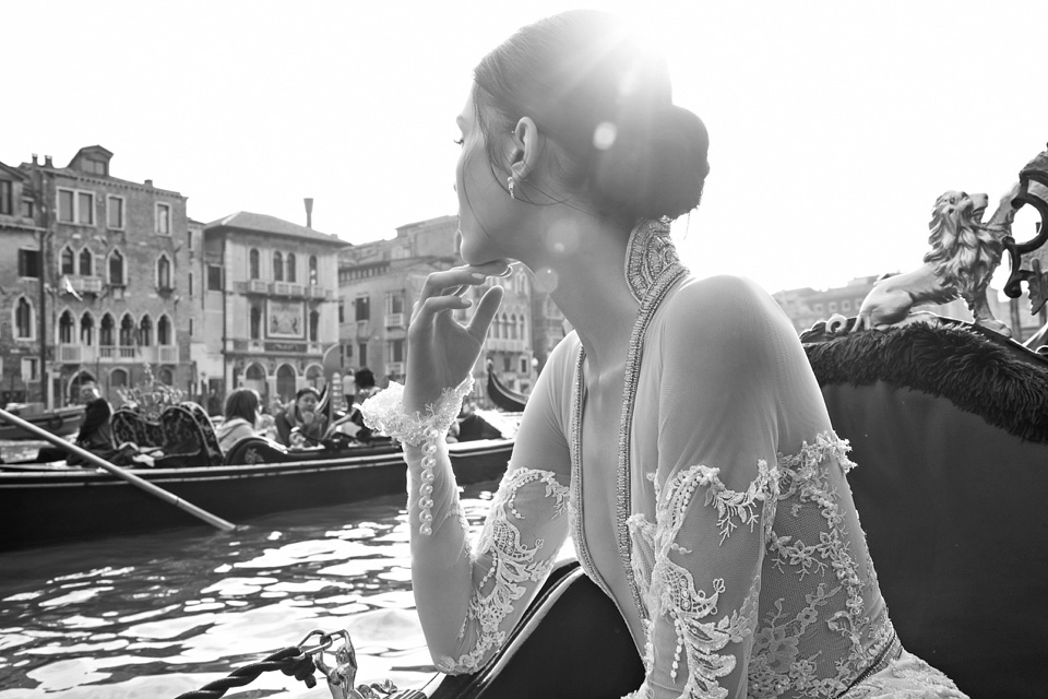 Your Invitation To View The Exquisite Inbal Dror Collections At Morgan Davies London 20th-28th March 2015 morgan davies, inbal dror, bridal fashion, sample sale