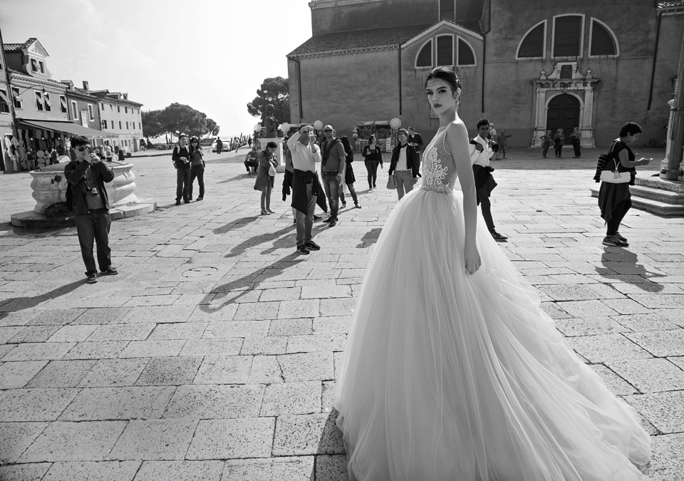 Your Invitation To View The Exquisite Inbal Dror Collections At Morgan Davies London 20th-28th March 2015 morgan davies, inbal dror, bridal fashion, sample sale