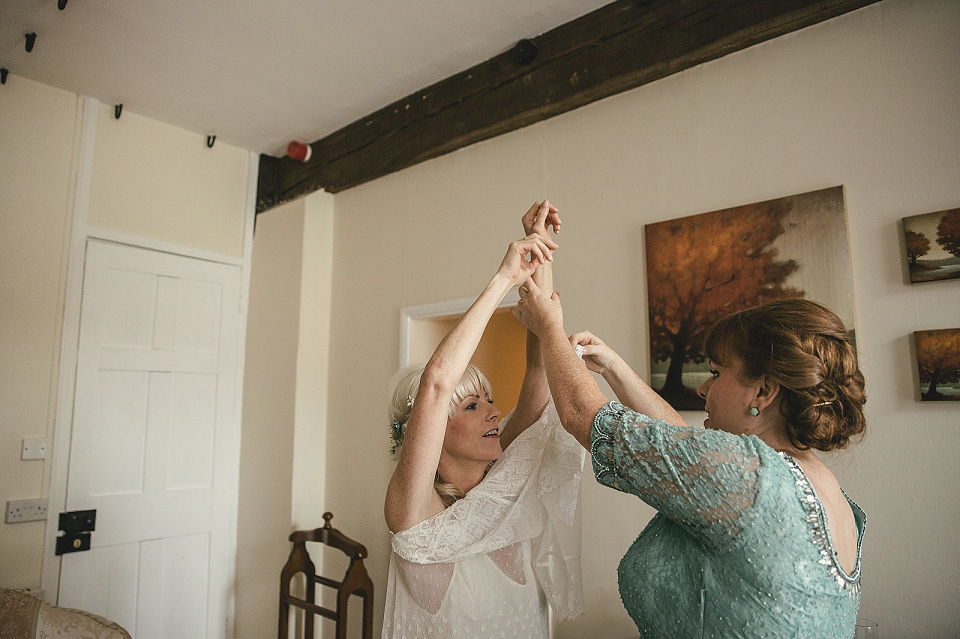 edwardian wedding dress, jane bourvis, handfasting, woodland weddings, kat hill photography