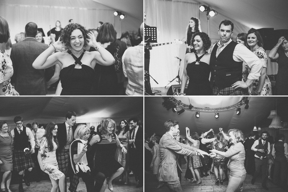 ballindalloch speyside, scottish weddings, rime arodaky, rebecca goddard photography, reellove wedding films