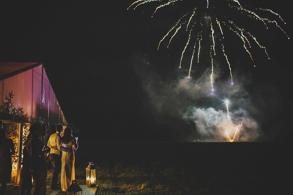 ballindalloch speyside, scottish weddings, rime arodaky, rebecca goddard photography, reellove wedding films