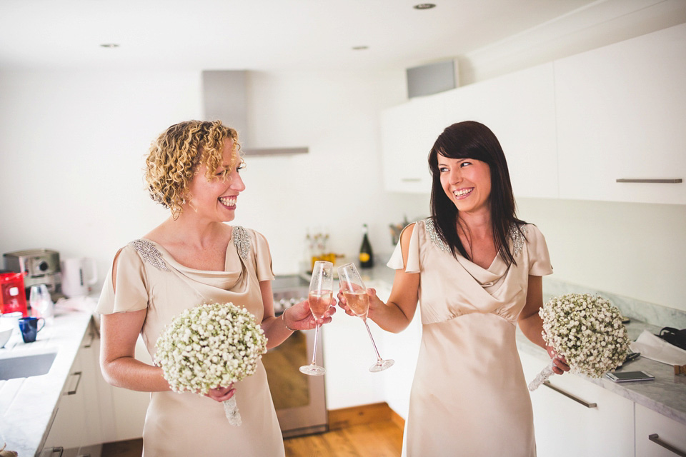 bridal separates, beaded top, country pub wedding, photography 34