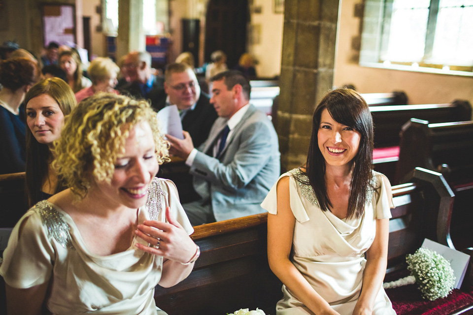 bridal separates, beaded top, country pub wedding, photography 34