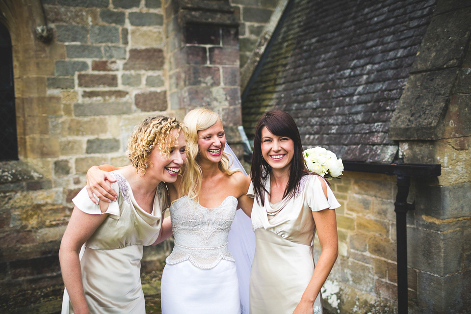 bridal separates, beaded top, country pub wedding, photography 34